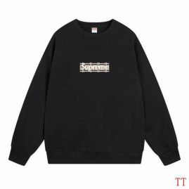 Picture of Supreme Sweatshirts _SKUSupremeS-XLttln0526672